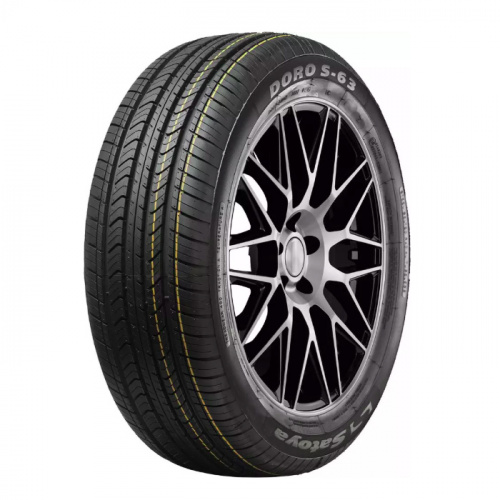 Большое фото товара - 185/65 R15 88H Satoya Doro S-63, 3246537873. Вариант №2