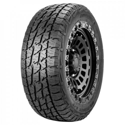 Большое фото товара - 265/65 R18 116T Landspider Wildtraxx A/T XL, 3246538718. Вариант №2