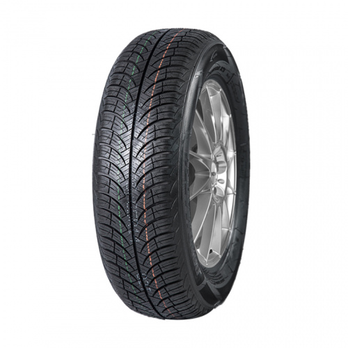 Большое фото товара - 255/40 R20 101W Sonix Prime A/S, 3246539418. Вариант №2