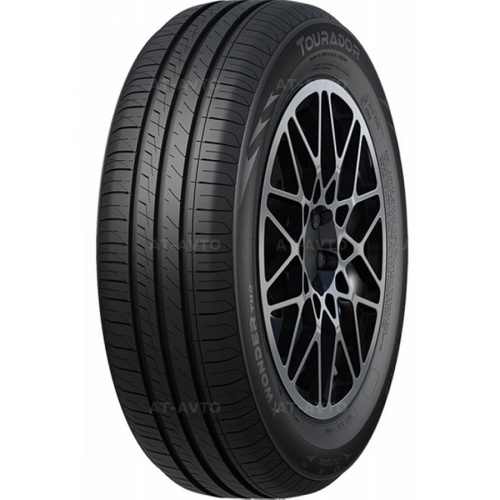 Большое фото товара - 195/70 R14 91T Tourador X Wonder TH2, 3246539544. Вариант №2