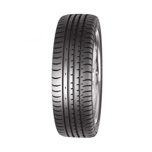 Большое фото товара - 235/55 R17 103W Accelera PHi XL, 3246540604. Вариант №2