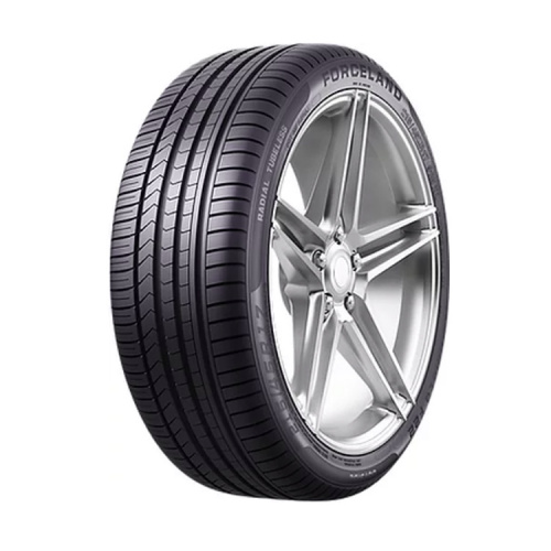 Большое фото товара - 315/30 R22 107Y Forceland Vitality F22 XL, 3246543218. Вариант №2