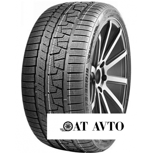 Большое фото товара - 235/45 R18 98V Compasal WinterBlazer UHP, 3246543413. Вариант №2
