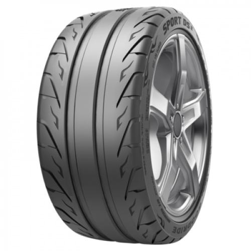 Большое фото товара - 235/40 R18 95W Goodride Sport DSII XL, 3246543478. Вариант №2