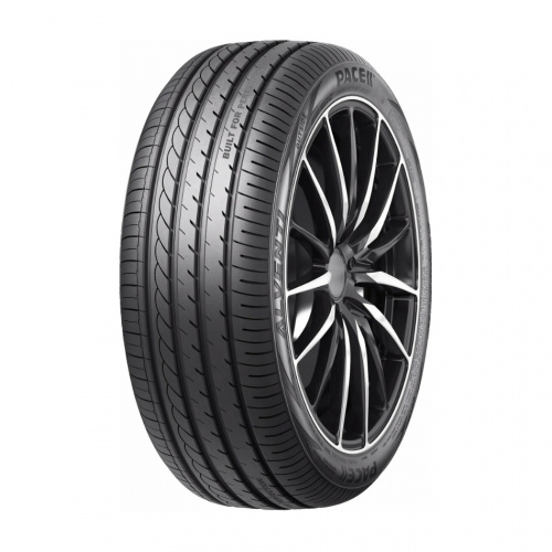 Большое фото товара - 295/35 R20 105W Pace Alventi XL, 3246544528. Вариант №2