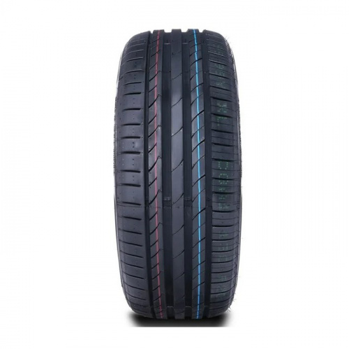 Большое фото товара - 205/45 R17 88W Roadking Argos UHP XL, 3246546164. Вариант №2