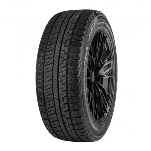 Большое фото товара - 275/40 R20 106H Gripmax SureGrip Pro Ice X XL, 3246547211. Вариант №2