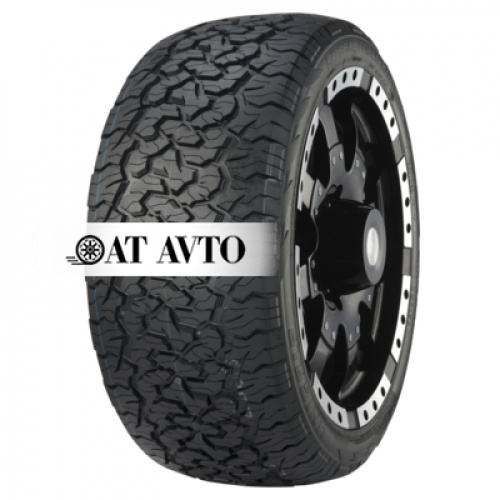 Большое фото товара - 265/70 R17 115T Unigrip Lateral Force A/T, 3246549013. Вариант №2