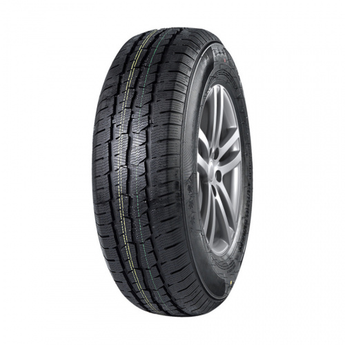 Большое фото товара - 235/65 R16C 115/113R Sonix Snowrover 989, 3246549962. Вариант №2