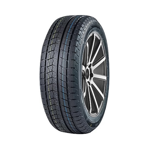 Большое фото товара - 245/40 R18 97V Sonix Snowrover 868 XL, 3246551047. Вариант №2