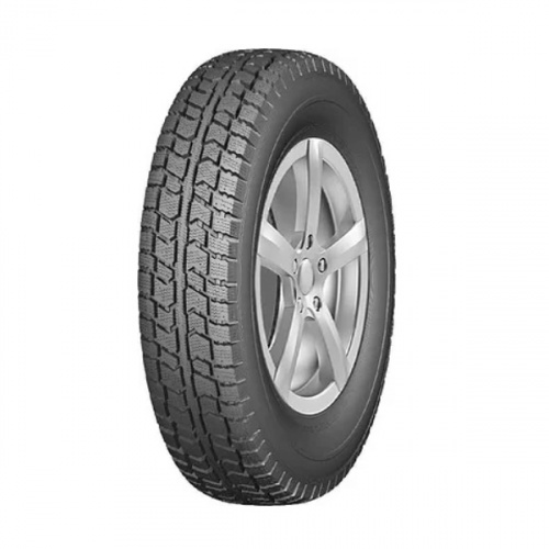 Большое фото товара - 185/75 R16C 104/102R Nortec LT-610, 3246551291. Вариант №2