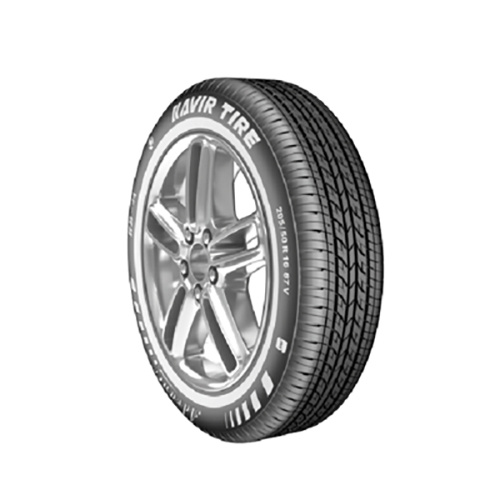 Большое фото товара - 215/55 R17 94W Kavir Tire KB57 Glorious, 3246552312. Вариант №2