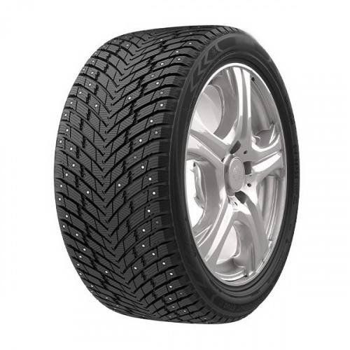 Большое фото товара - 275/40 R22 107T Sonix WinterXPro Studs 69 XL, 3246554056. Вариант №2