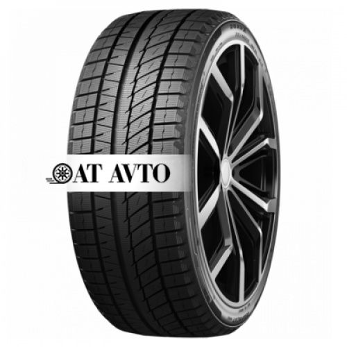 Большое фото товара - 285/40 R21 109T Roadx RXFrost WU02 XL, 3246554821. Вариант №2