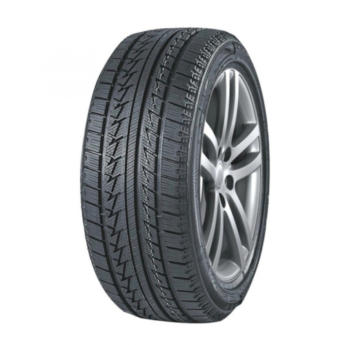 Большое фото товара - 185/70 R14 92T Sonix Snowrover 966 XL, 3246554841. Вариант №2