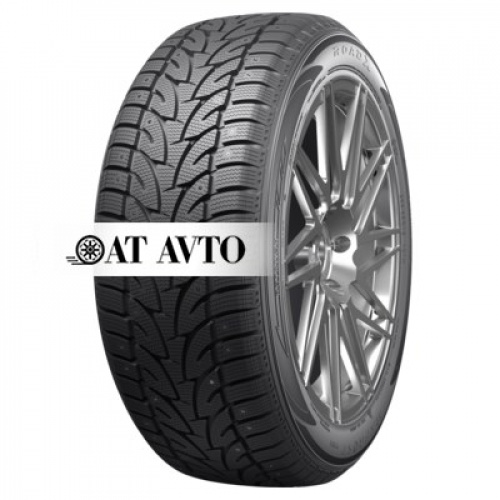 Большое фото товара - 255/50 R20 109T Roadx Frost WH12 XL, 3246556994. Вариант №2