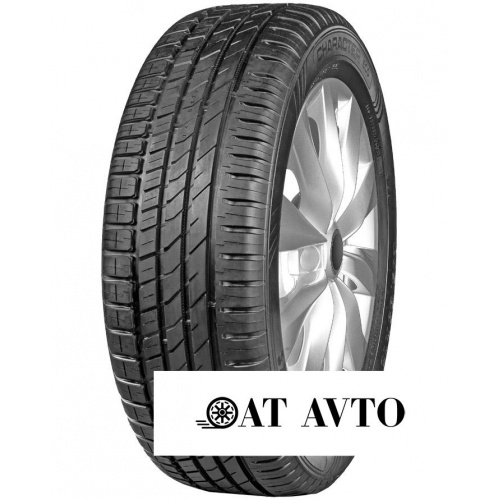 Большое фото товара - 185/60 R14 82T Ikon / Nokian Tyres Character Eco, 3246557245. Вариант №2