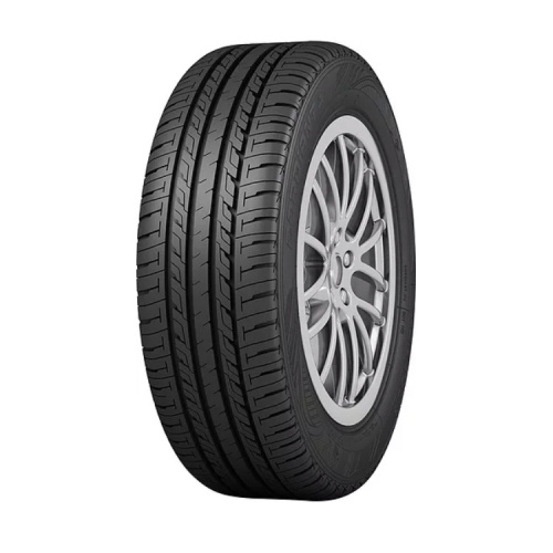Большое фото товара - 175/65 R14 86S Cordiant Run Tour XL, 3246558643. Вариант №2