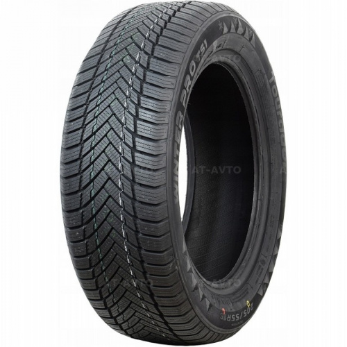Большое фото товара - 155/70 R13 75T Tourador Winter Pro TS1, 3246559859. Вариант №2