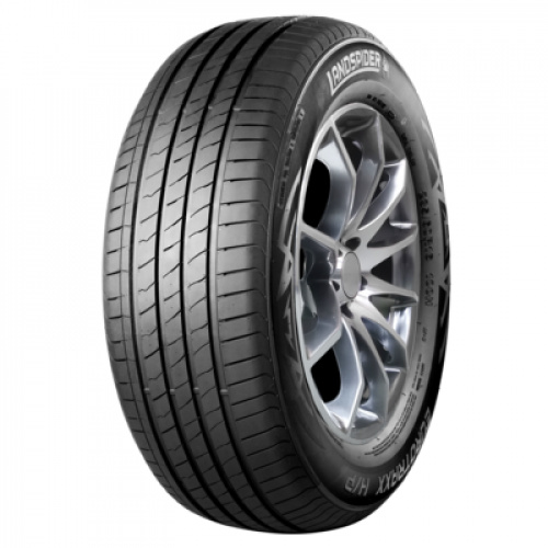 Большое фото товара - 185/65 R15 88H Landspider Eurotraxx H/P, 3246560063. Вариант №2