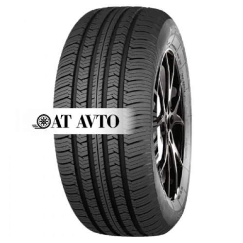 Большое фото товара - 195/65 R15 91H HiFly HF261, 3246561066. Вариант №2