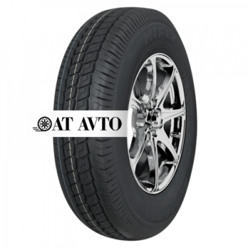 Большое фото товара - 195/75 R16C 107/105R HiFly Super 5000, 3246561243. Вариант №2