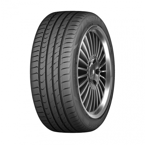 Большое фото товара - 275/35 R19 100W Opals FH888 XL, 3246561781. Вариант №2