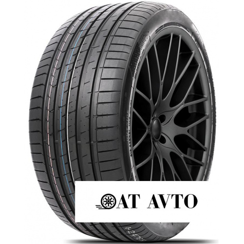 Большое фото товара - 235/55 R20 105W Compasal BLAZER UHP II, 3246562823. Вариант №2