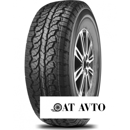 Большое фото товара - 245/75 R16 120/116S Compasal Versant A/T, 3246562827. Вариант №2
