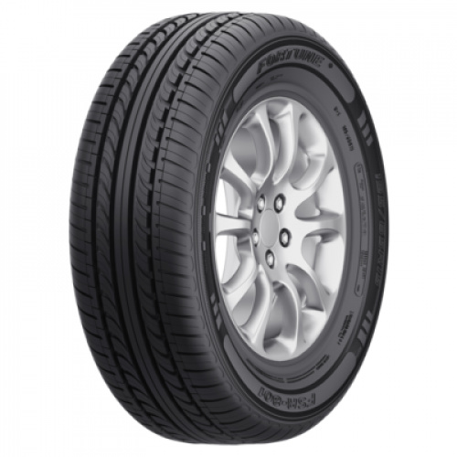 Большое фото товара - 185/70 R14 88H Fortune FSR-801, 3246563279. Вариант №2