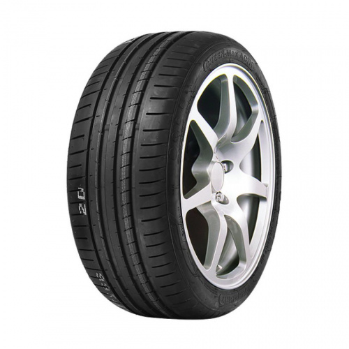 Большое фото товара - 245/40 R18 93W LingLong Green-Max ACRO, 3246568607. Вариант №2