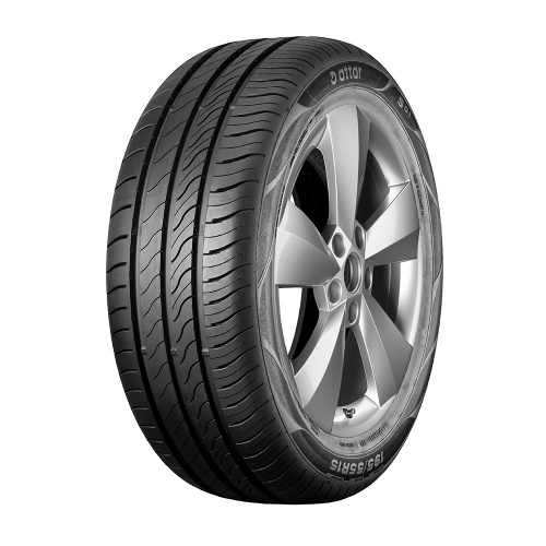 Большое фото товара - 205/60 R16 96V Attar S01 XL, 3246578643. Вариант №2