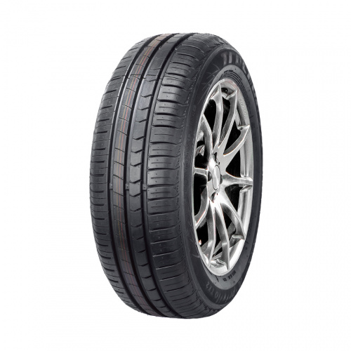 Большое фото товара - 185/65 R14 86H Roadking Argos Touring, 3246578970. Вариант №2