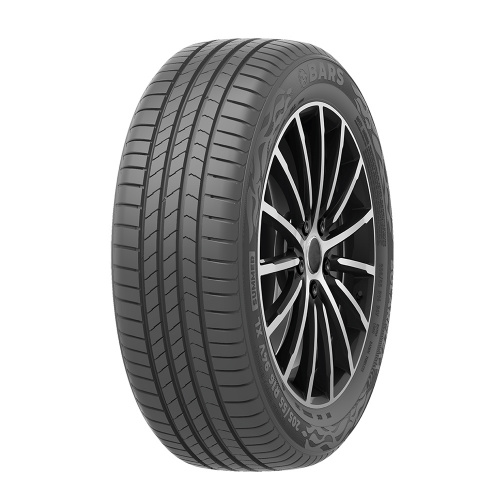Большое фото товара - 175/65 R14 82H Bars Solarflexx, 3246582242. Вариант №2