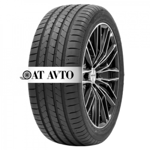 Большое фото товара - 235/45 R18 98W HiFly HF820 XL, 3246582360. Вариант №2