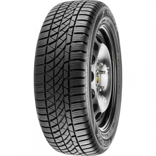 Большое фото товара - 155/70 R13 75T Hankook Kinergy 4s H740, 3246584817. Вариант №2