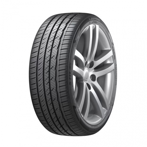Большое фото товара - 245/45 R18 96W Laufenn S-Fit EQ LK01 Run Flat, 3246589475. Вариант №2
