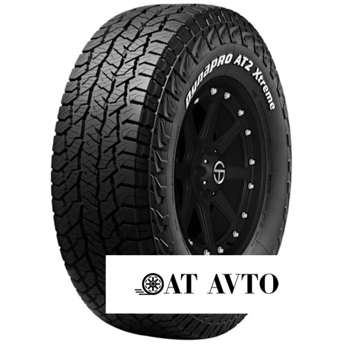 Большое фото товара - 205/16C 110/108R Hankook DynaPro AT2 Xtreme RF12, 3246589499. Вариант №2