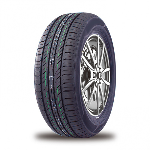 Большое фото товара - 145/70 R12 69T Sonix PrimeStar 66, 3246589874. Вариант №2