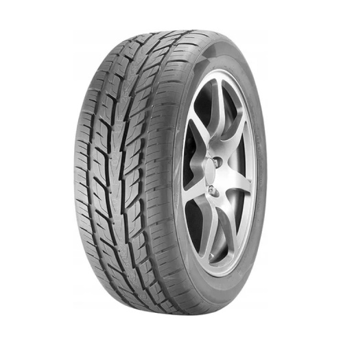 Большое фото товара - 275/40 R22 107W Sonix Prime UHP 07 XL, 3246590335. Вариант №2