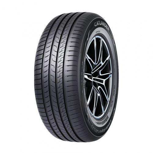 Большое фото товара - 215/65 R16 98H Atlander LanderXsport ATL33, 3246590859. Вариант №2