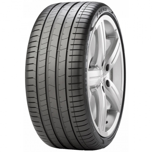 Большое фото товара - 315/35 R20 110W Pirelli P Zero Luxury Saloon XL Run Flat, 3246591769. Вариант №2