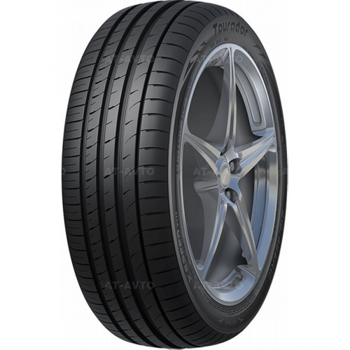 Большое фото товара - 255/35 R18 94Y Tourador X Speed TU1 XL, 3246593184. Вариант №2