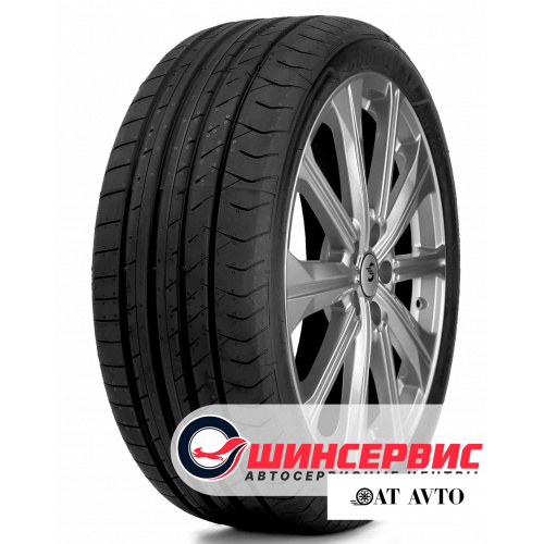 Большое фото товара - 235/50 R19 99V Goodyear Eagle Sport 2, 3246594777. Вариант №2