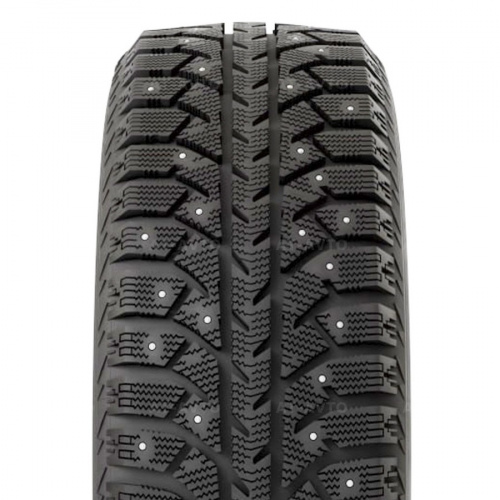 Большое фото товара - 235/65 R17 108T Cordiant Sno-Max 7000, 3246594829. Вариант №7
