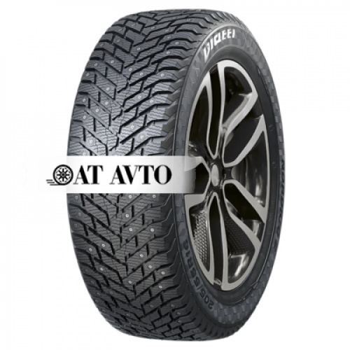 Большое фото товара - 175/65 R14 86T Viatti Nordico 2 V-528, 3246595703. Вариант №2