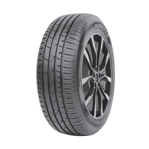 Большое фото товара - 195/50 R15 82V Arduzza Epoch Nuovo HP, 3246596266. Вариант №2