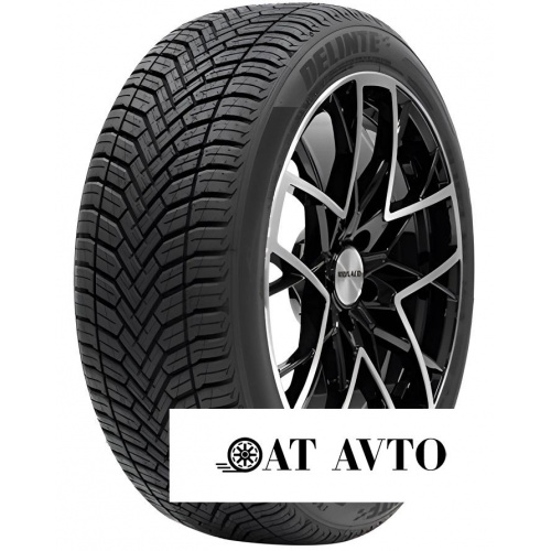 Большое фото товара - 185/60 R15 88H Delinte AW6, 3246601231. Вариант №2