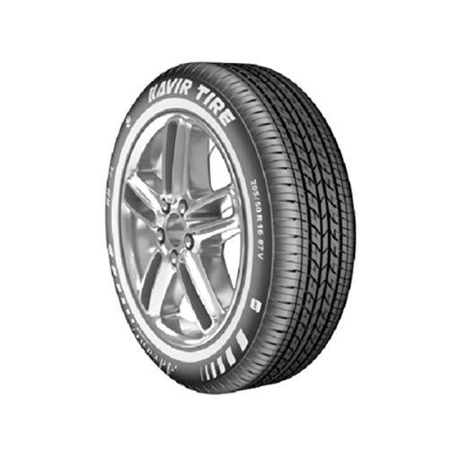 Большое фото товара - 215/55 R18 95V Kavir Tire KB300 Fascinator, 3246606971. Вариант №2