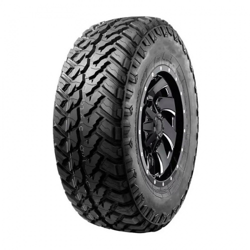 Большое фото товара - 245/75 R16 120/116N Sonix PrimeMaster M/T I, 3246608558. Вариант №2